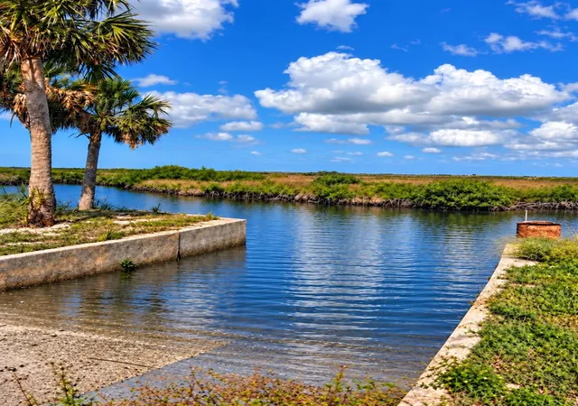 Photo 3 of Land for sale at 3217 Shine Ln, Spring Hill, FL 34607 | MLS# W7889140 | Listing updated on 2026-10-05