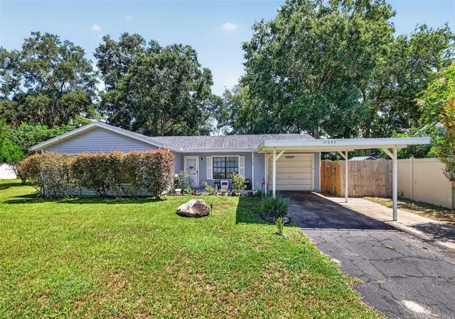 Photo 1 of Single family home for sale at 11305 Se 76th Avenue, Belleview, FL 34420 | MLS# G5117299 | Listing updated on 2026-09-04
