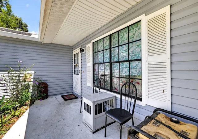 Photo 2 of Single family home for sale at 11305 Se 76th Avenue, Belleview, FL 34420 | MLS# G5117299 | Listing updated on 2026-09-04
