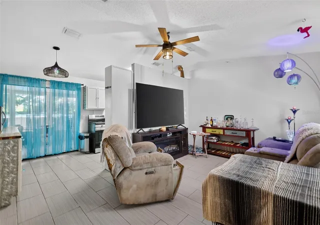Photo 3 of Single family home for sale at 11305 SE 76th Avenue, Belleview, FL 34420 | MLS# G5117299 | Listing updated on 2026-09-04