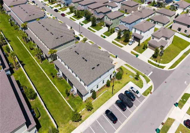 Photo 24 of Townhouse for sale at 36536 Well Hl Way, Zephyrhills, FL 33541 | MLS# TB8544883 | Listing updated on 2026-09-04