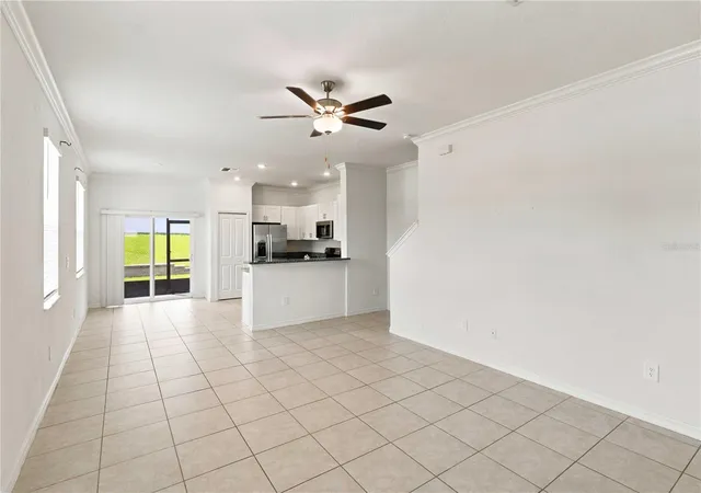 Photo 3 of Townhouse for sale at 36536 Well Hl Way, Zephyrhills, FL 33541 | MLS# TB8544883 | Listing updated on 2026-09-04