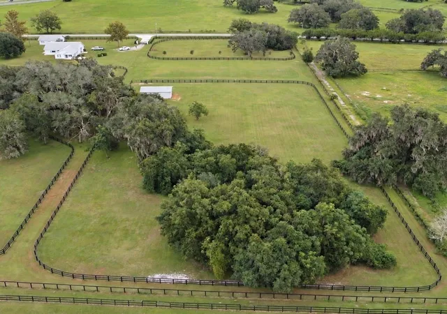 Land for sale at Tbd NW 95th Avenue Rd, OCALA, FL 34482 | MLS# OM731555