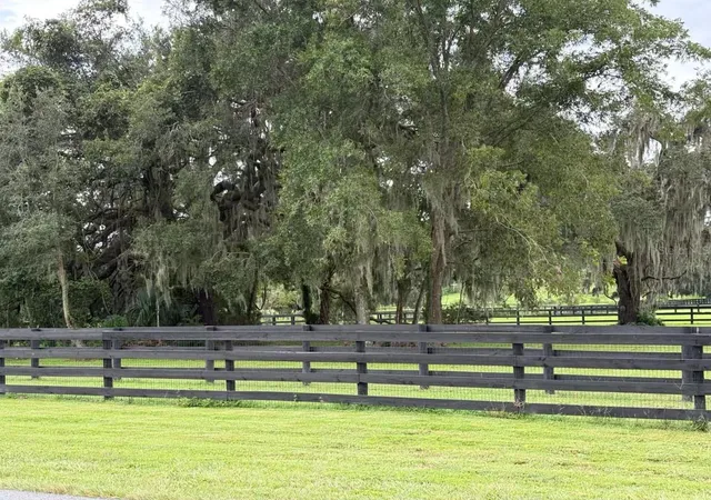 Photo 3 of Land for sale at Tbd NW 95th Avenue Rd, Ocala, FL 34482 | MLS# OM731555 | Listing updated on 2026-09-21