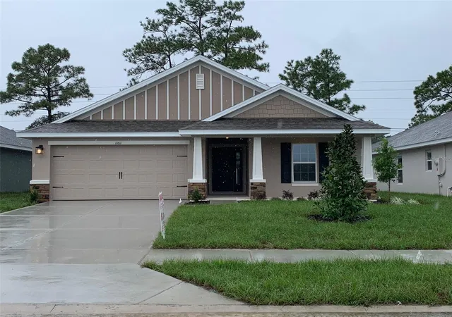 Single family home for sale at 11611 Grace Rd, WEEKI WACHEE, FL 34614 | MLS# OM731556