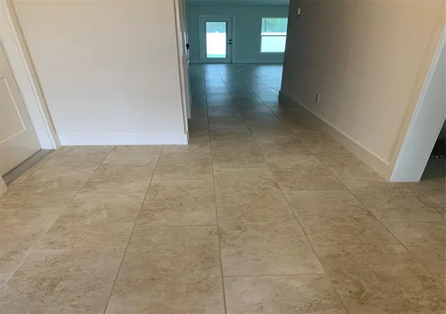 Photo 2 of Single family home for sale at 11611 Grace Rd, Weeki Wachee, FL 34614 | MLS# OM731556 | Listing updated on 2026-10-08