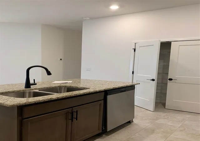 Photo 3 of Single family home for sale at 11611 Grace Rd, Weeki Wachee, FL 34614 | MLS# OM731556 | Listing updated on 2026-10-19