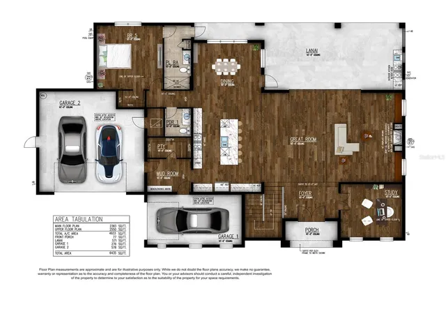 Photo 2 of Sale Pending at 3710 W Palmira Ave, Tampa, FL 33629 | MLS# TB8544888 | Listing updated on 2026-09-04