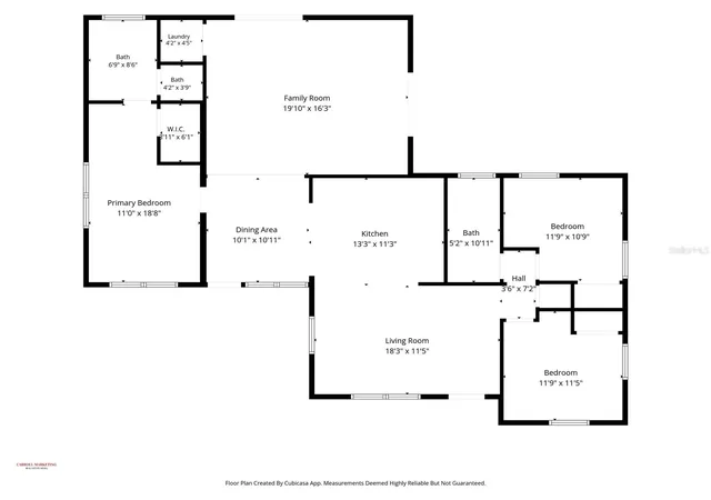 Photo 38 of Single family home for sale at 1104 S Lois Ave, TAMPA, FL 33629 | MLS# TB8544889 | Listing updated on 2026-10-21