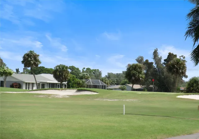 Photo 2 of Single family home for sale at 66 Oakland Hills Ct, Rotonda West, FL 33947 | MLS# A4704859 | Listing updated on 2026-09-12