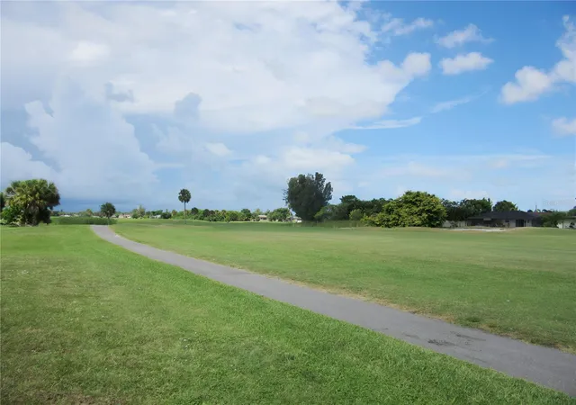 Photo 3 of Single family home for sale at 66 Oakland Hills Ct, Rotonda West, FL 33947 | MLS# A4704859 | Listing updated on 2026-09-12