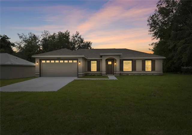 Photo 39 of Single family home for sale at 13622 Sw 112th Street, Dunnellon, FL 34432 | MLS# OM731558 | Listing updated on 2026-09-05