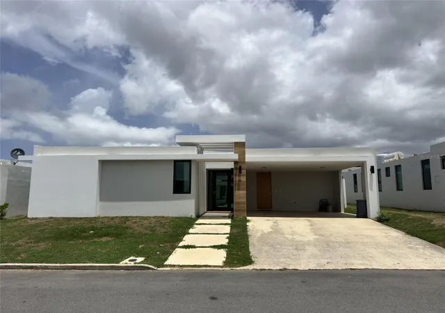 Photo 1 of Sale Pending at Residences At Rio Iguazú 135, Bayamon, PR 00959 | MLS# PR9123892 | Listing updated on 2026-10-24