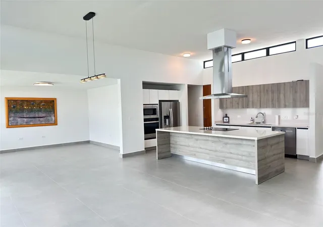 Photo 3 of Single family home for sale at Residences At Rio Iguazú 135, Bayamon, PR 00959 | MLS# PR9123892 | Listing updated on 2026-09-05