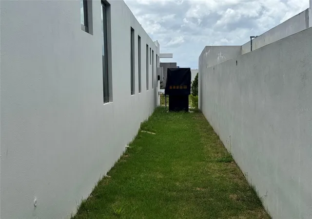 Photo 10 of Single family home for sale at Residences At Rio Iguazú 135, Bayamon, PR 00959 | MLS# PR9123892 | Listing updated on 2026-09-05