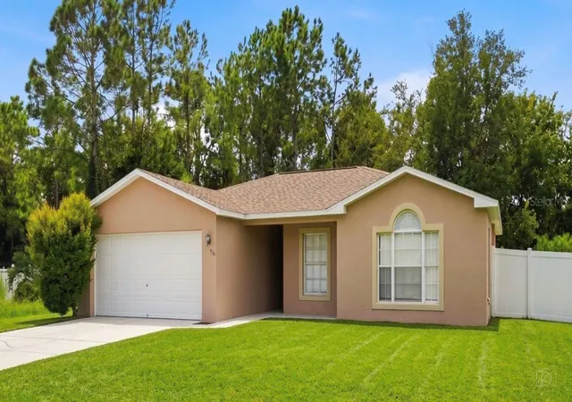 Photo 2 of Single family home for sale at 930 Derbyshire Dr, Kissimmee, FL 34758 | MLS# S5156815 | Listing updated on 2026-10-15
