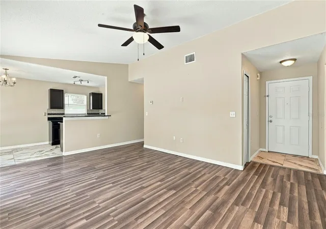 Photo 3 of Single family home for sale at 930 Derbyshire Dr, Kissimmee, FL 34758 | MLS# S5156815 | Listing updated on 2026-10-15