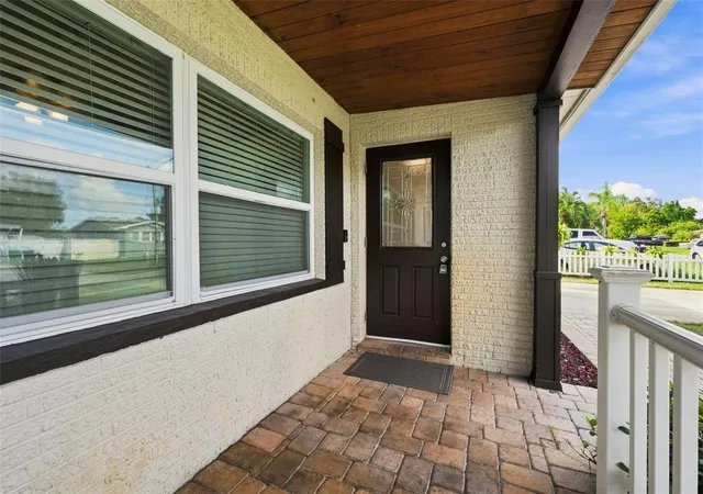 Photo 2 of Single family home for sale at 7719 91st Street, Seminole, FL 33777 | MLS# TB8544895 | Listing updated on 2026-09-06