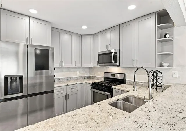 Photo 2 of Single family home for sale at 7719 91st Street, Seminole, FL 33777 | MLS# TB8544895 | Listing updated on 2026-09-06