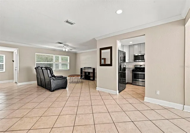 Photo 3 of Single family home for sale at 7719 91st Street, Seminole, FL 33777 | MLS# TB8544895 | Listing updated on 2026-09-06