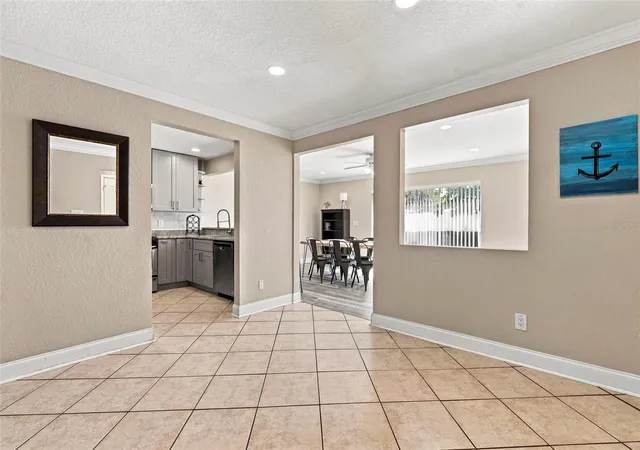 Photo 4 of Single family home for sale at 7719 91st Street, Seminole, FL 33777 | MLS# TB8544895 | Listing updated on 2026-09-06