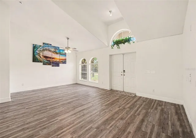 Photo 2 of Single family home for sale at 405 Poinsettia Ave, Lehigh Acres, FL 33972 | MLS# V4951080 | Listing updated on 2026-09-15