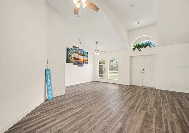 Photo 3 of Single family home for sale at 405 Poinsettia Ave, Lehigh Acres, FL 33972 | MLS# V4951080 | Listing updated on 2026-09-15