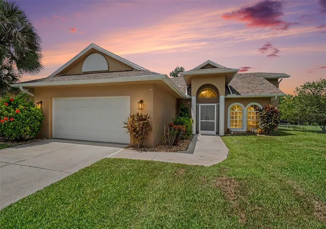 Photo 49 of Single family home for sale at 405 Poinsettia Ave, LEHIGH ACRES, FL 33972 | MLS# V4951080 | Listing updated on 2026-10-15