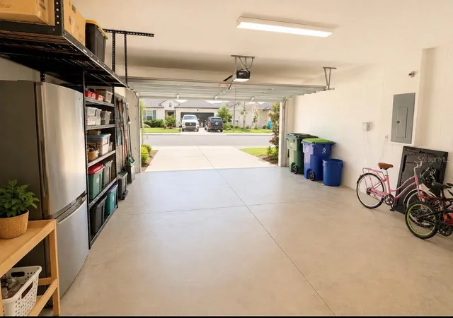 Photo 34 of Single family home for sale at 6785 Shelby Lynn Way, Zephyrhills, FL 33542 | MLS# TB8544898 | Listing updated on 2026-09-05