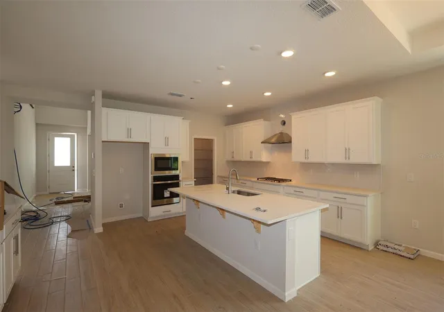 Photo 3 of Single family home for sale at 2915 Sweetgrass Ln, Zellwood, FL 32798 | MLS# O6438565 | Listing updated on 2026-10-01