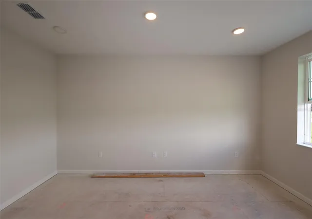 Photo 4 of Single family home for sale at 2915 Sweetgrass Ln, Zellwood, FL 32798 | MLS# O6438565 | Listing updated on 2026-10-01