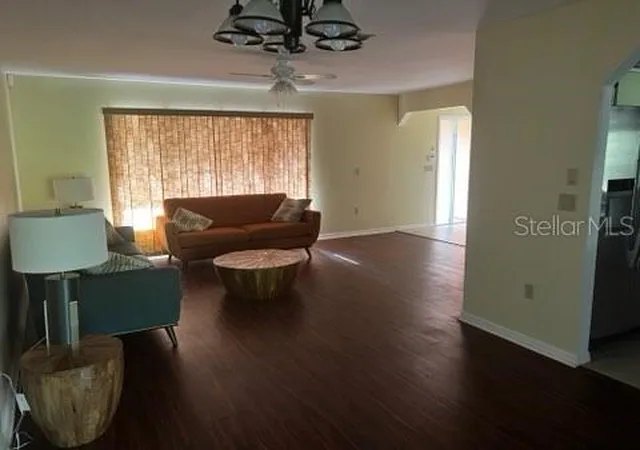 Photo 3 of Single family home for sale at 7506 Spinnaker Blvd, Englewood, FL 34224 | MLS# A4704863 | Listing updated on 2026-10-07
