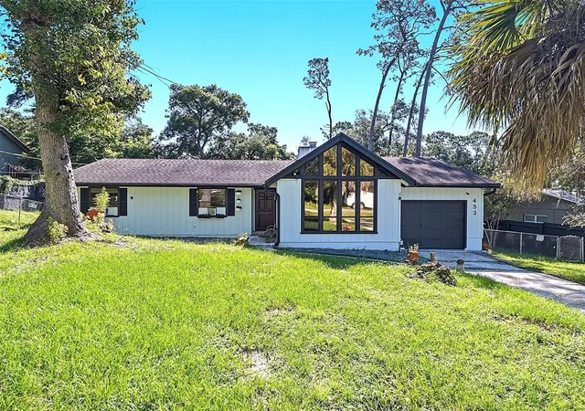 Photo 2 of Single family home for sale at 453 Wilford Ave, Longwood, FL 32750 | MLS# O6438567 | Listing updated on 2026-09-07