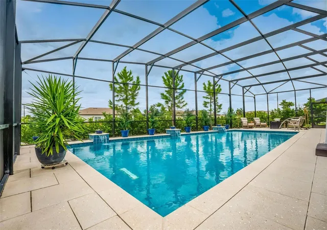 Photo 1 of Single family home for sale at 6048 SW 86th Terrace Rd, Ocala, FL 34481 | MLS# OM731560 | Listing updated on 2026-09-16