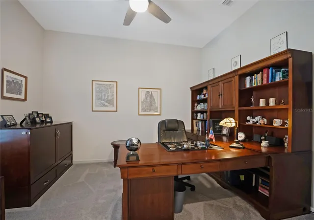 Photo 3 of Single family home for sale at 6048 SW 86th Terrace Rd, Ocala, FL 34481 | MLS# OM731560 | Listing updated on 2026-09-16