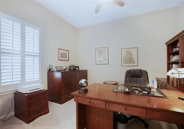Photo 4 of Single family home for sale at 6048 SW 86th Terrace Rd, Ocala, FL 34481 | MLS# OM731560 | Listing updated on 2026-09-16