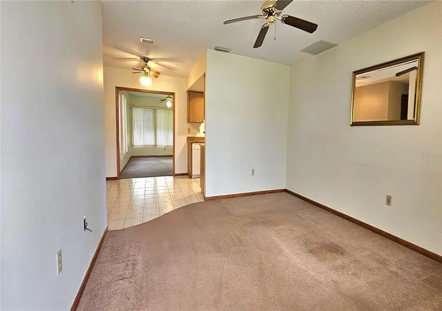 Photo 4 of Single family home for sale at 10838 SW 78th Court, Ocala, FL 34476 | MLS# OM731561 | Listing updated on 2026-09-22