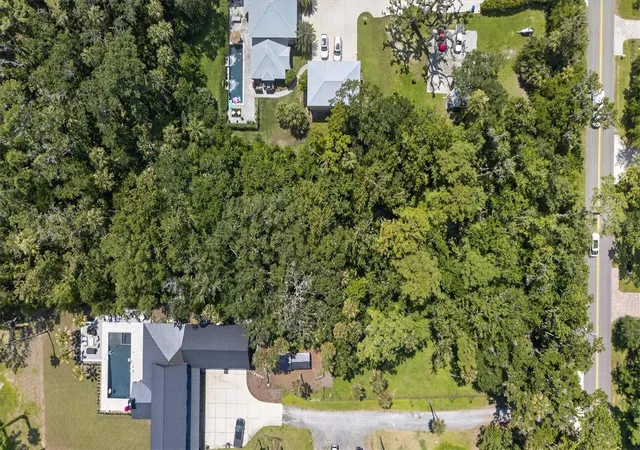 Photo 2 of Land for sale at N Roscoe Blvd, Ponte Vedra Beach, FL 32082 | MLS# V4951082 | Listing updated on 2026-09-03