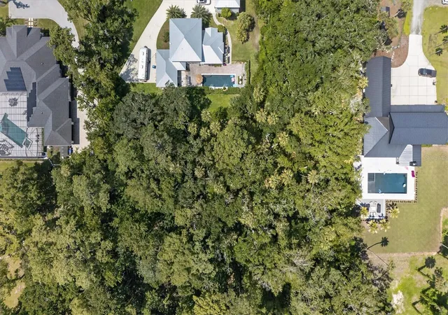 Photo 3 of Land for sale at N Roscoe Blvd, Ponte Vedra Beach, FL 32082 | MLS# V4951082 | Listing updated on 2026-09-03