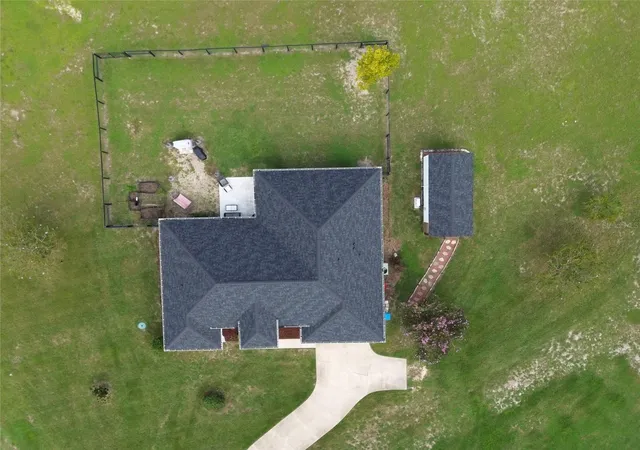 Photo 39 of Single family home for sale at 25716 NW 176th Lane, HIGH SPRINGS, FL 32643 | MLS# GC543199 | Listing updated on 2026-10-05