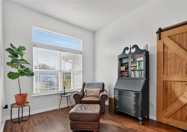 Photo 4 of Single family home for sale at 25716 NW 176th Lane, High Springs, FL 32643 | MLS# GC543199 | Listing updated on 2026-10-05