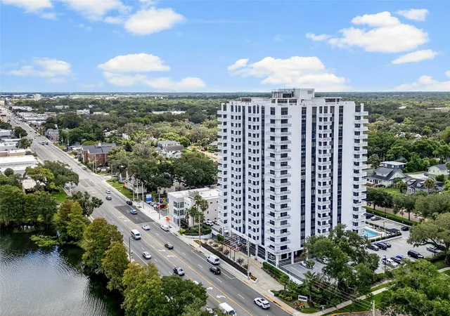 Photo 35 of Condo for sale at 400 E Colonial Dr #508, ORLANDO, FL 32803 | MLS# O6438577 | Listing updated on 2026-09-04