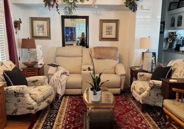 Photo 2 of Manufactured home for sale at 772 N Green Cir, Venice, FL 34285 | MLS# N6145598 | Listing updated on 2026-09-04