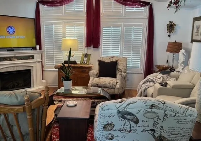 Photo 3 of Manufactured home for sale at 772 N Green Cir, Venice, FL 34285 | MLS# N6145598 | Listing updated on 2026-09-04
