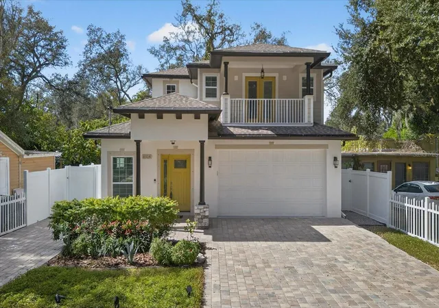 Photo 1 of Single family home for sale at 8914 N Lynn Ave, Tampa, FL 33604 | MLS# TB8544913 | Listing updated on 2026-09-15
