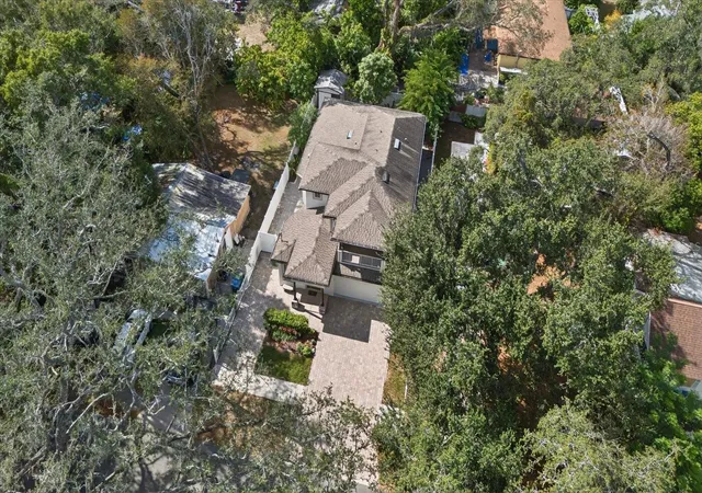 Photo 2 of Single family home for sale at 8914 N Lynn Ave, Tampa, FL 33604 | MLS# TB8544913 | Listing updated on 2026-09-15