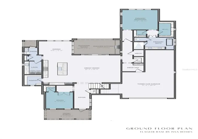 Photo 2 of Sale Pending at 4607 Westlake St, Bradenton, FL 34210 | MLS# A4704866 | Listing updated on 2026-09-17