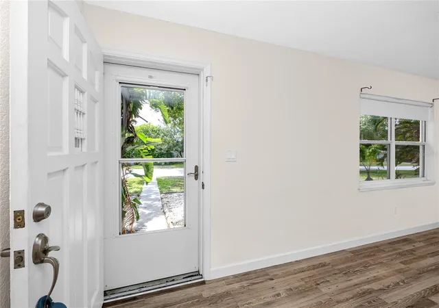 Photo 3 of Single family home for sale at 5111 28th Avenue N, Saint Petersburg, FL 33710 | MLS# TB8544915 | Listing updated on 2026-09-25