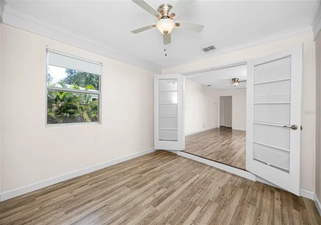 Photo 4 of Single family home for sale at 5111 28th Avenue N, Saint Petersburg, FL 33710 | MLS# TB8544915 | Listing updated on 2026-09-25