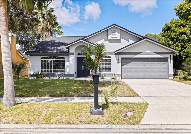 Photo 1 of Single family home for sale at 2796 Challenger Dr, Palm Harbor, FL 34683 | MLS# TB8544917 | Listing updated on 2026-10-06